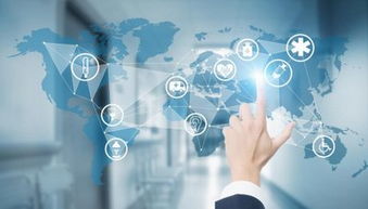 互聯(lián)網(wǎng)醫(yī)療‘叫好不叫座’的現(xiàn)狀何時能打破？——信息技術(shù)咨詢服務(wù)的視角